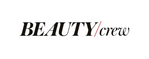 Beauty Crew Logo