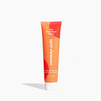 mini spot cleanser