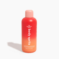 body spritz