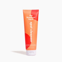 spot cleanser