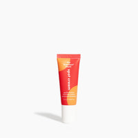 mini spot cream