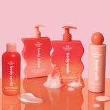 body care