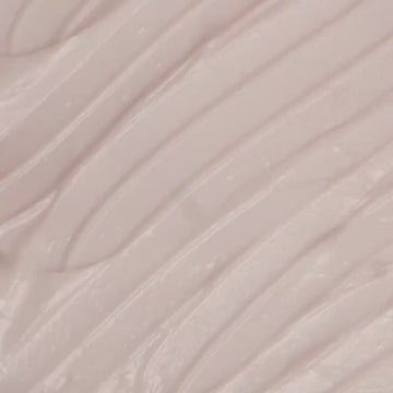 TBH-spot-cream-texture-swatch